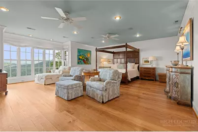 280 Mayview Rock Drive, Blowing Rock, NC 28605 - Photo 26