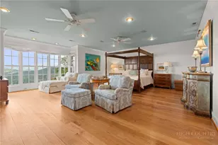 280 Mayview Rock Dr, Blowing Rock, NC 28605 - Photo 26