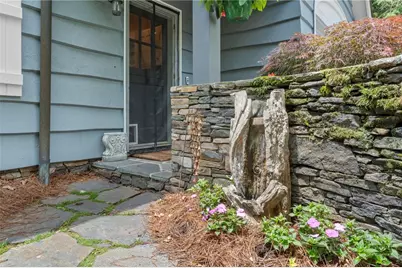 280 Mayview Rock Drive, Blowing Rock, NC 28605 - Photo 14