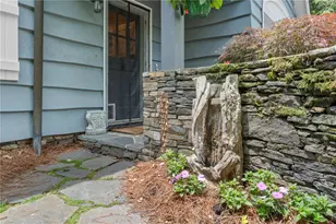 280 Mayview Rock Dr, Blowing Rock, NC 28605 - Photo 14
