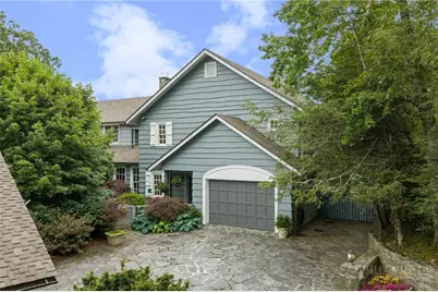 280 Mayview Rock Drive, Blowing Rock, NC 28605 - Photo 2