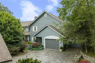 280 Mayview Rock Dr, Blowing Rock, NC 28605 - Photo 2