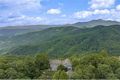 280 Mayview Rock Drive, Blowing Rock, NC 28605 - Photo 44