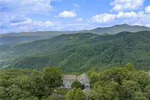 280 Mayview Rock Dr, Blowing Rock, NC 28605 - Photo 44