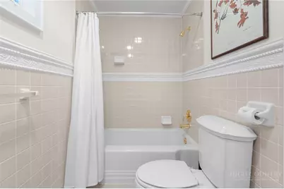 280 Mayview Rock Drive, Blowing Rock, NC 28605 - Photo 34