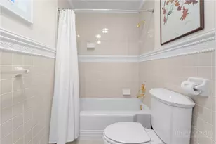 280 Mayview Rock Dr, Blowing Rock, NC 28605 - Photo 34
