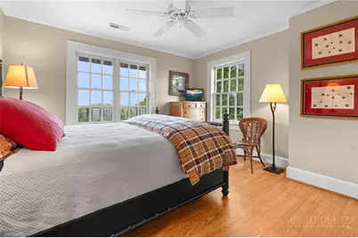 280 Mayview Rock Drive, Blowing Rock, NC 28605 - Photo 36