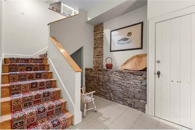 280 Mayview Rock Drive, Blowing Rock, NC 28605 - Photo 38