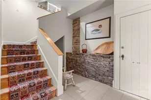 280 Mayview Rock Dr, Blowing Rock, NC 28605 - Photo 38