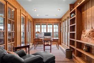 280 Mayview Rock Dr, Blowing Rock, NC 28605 - Photo 22
