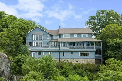 280 Mayview Rock Drive, Blowing Rock, NC 28605 - Photo 48