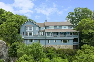 280 Mayview Rock Dr, Blowing Rock, NC 28605 - Photo 48