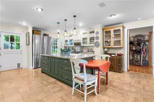 280 Mayview Rock Dr, Blowing Rock, NC 28605 - Photo 16