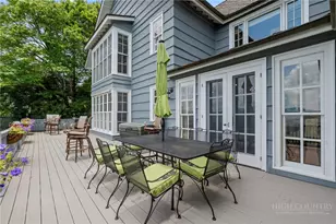 280 Mayview Rock Dr, Blowing Rock, NC 28605 - Photo 10