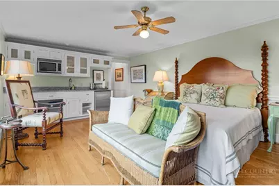280 Mayview Rock Drive, Blowing Rock, NC 28605 - Photo 40