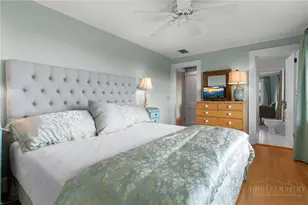 280 Mayview Rock Dr, Blowing Rock, NC 28605 - Photo 32