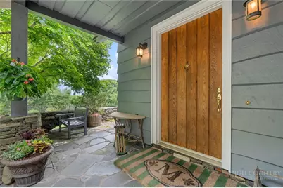 280 Mayview Rock Drive, Blowing Rock, NC 28605 - Photo 12