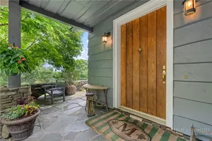 280 Mayview Rock Dr, Blowing Rock, NC 28605 - Photo 12