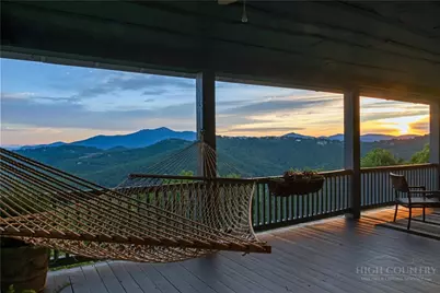 280 Mayview Rock Drive, Blowing Rock, NC 28605 - Photo 50