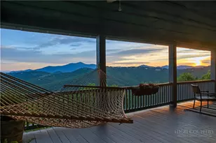 280 Mayview Rock Dr, Blowing Rock, NC 28605 - Photo 50