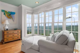 280 Mayview Rock Dr, Blowing Rock, NC 28605 - Photo 24