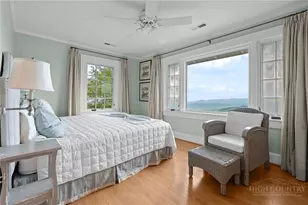 280 Mayview Rock Dr, Blowing Rock, NC 28605 - Photo 42