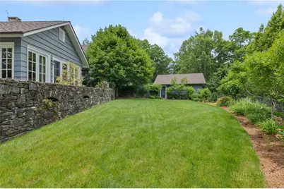 280 Mayview Rock Drive, Blowing Rock, NC 28605 - Photo 42