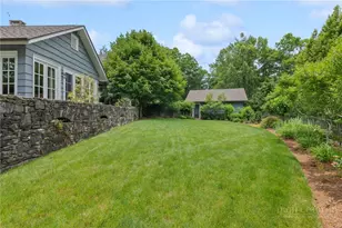 280 Mayview Rock Dr, Blowing Rock, NC 28605 - Photo 42