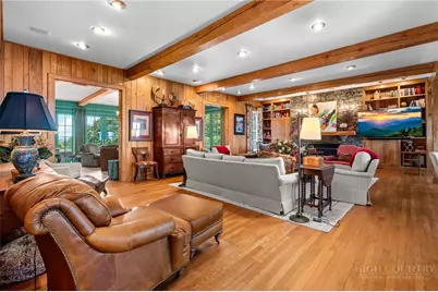 280 Mayview Rock Drive, Blowing Rock, NC 28605 - Photo 18