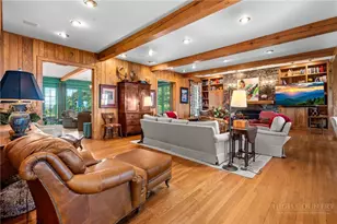 280 Mayview Rock Dr, Blowing Rock, NC 28605 - Photo 18