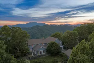 280 Mayview Rock Dr, Blowing Rock, NC 28605 - Photo 46