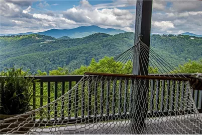 280 Mayview Rock Drive, Blowing Rock, NC 28605 - Photo 6