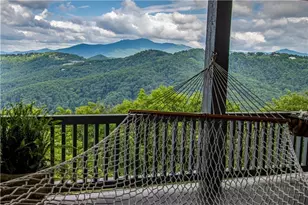 280 Mayview Rock Dr, Blowing Rock, NC 28605 - Photo 6