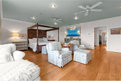 280 Mayview Rock Drive, Blowing Rock, NC 28605 - Photo 24