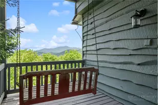 280 Mayview Rock Dr, Blowing Rock, NC 28605 - Photo 44