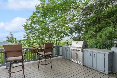 280 Mayview Rock Drive, Blowing Rock, NC 28605 - Photo 12
