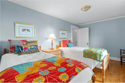 280 Mayview Rock Drive, Blowing Rock, NC 28605 - Photo 38