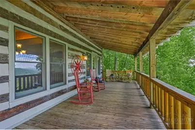 527 Tomahawk Drive, Todd, NC 28684 - Photo 16