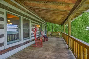 527 Tomahawk Dr, Todd, NC 28684 - Photo 16