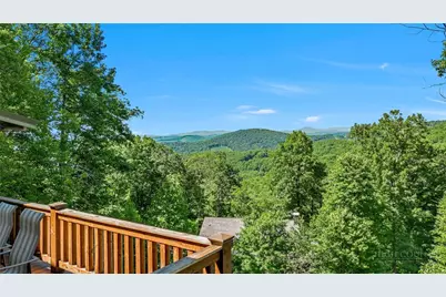 527 Tomahawk Drive, Todd, NC 28684 - Photo 46