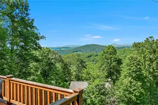 527 Tomahawk Dr, Todd, NC 28684 - Photo 46