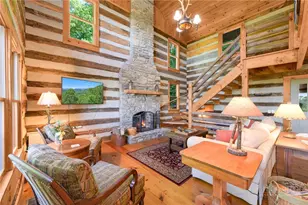 527 Tomahawk Dr, Todd, NC 28684 - Photo 6