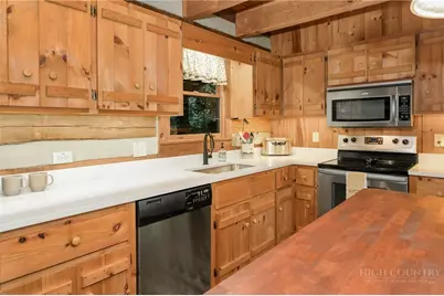 527 Tomahawk Drive, Todd, NC 28684 - Photo 10
