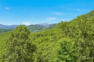 527 Tomahawk Dr, Todd, NC 28684 - Photo 2