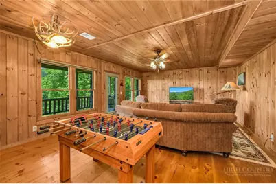 527 Tomahawk Drive, Todd, NC 28684 - Photo 38