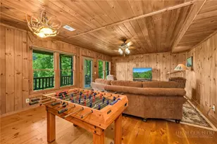 527 Tomahawk Dr, Todd, NC 28684 - Photo 38