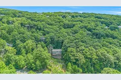 527 Tomahawk Drive, Todd, NC 28684 - Photo 48