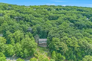 527 Tomahawk Dr, Todd, NC 28684 - Photo 48