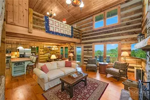 527 Tomahawk Dr, Todd, NC 28684 - Photo 8