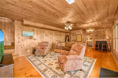 527 Tomahawk Drive, Todd, NC 28684 - Photo 36